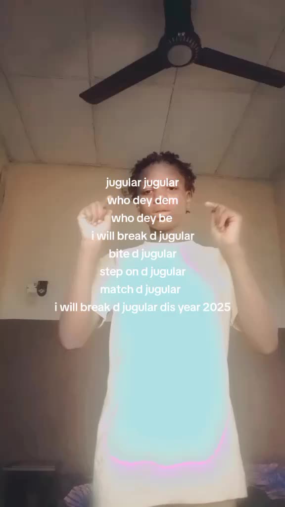 @faveprem