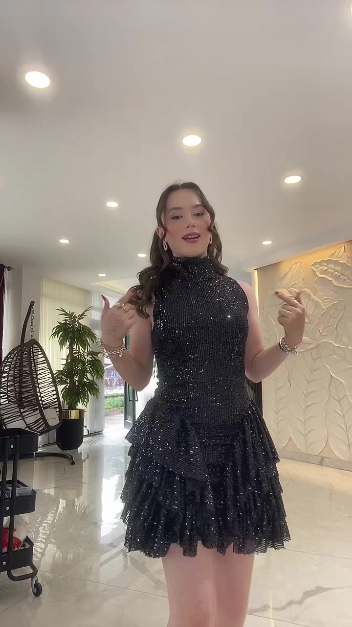 @Eyl&uuml;l