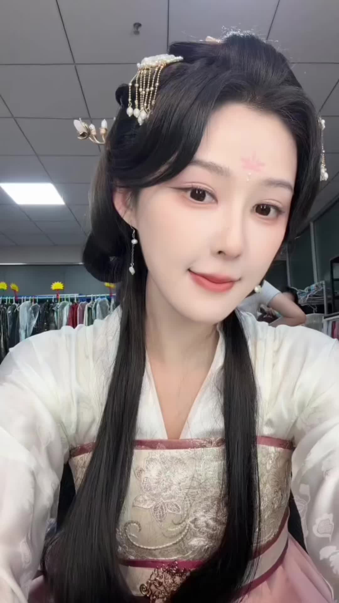 @Cccooo9