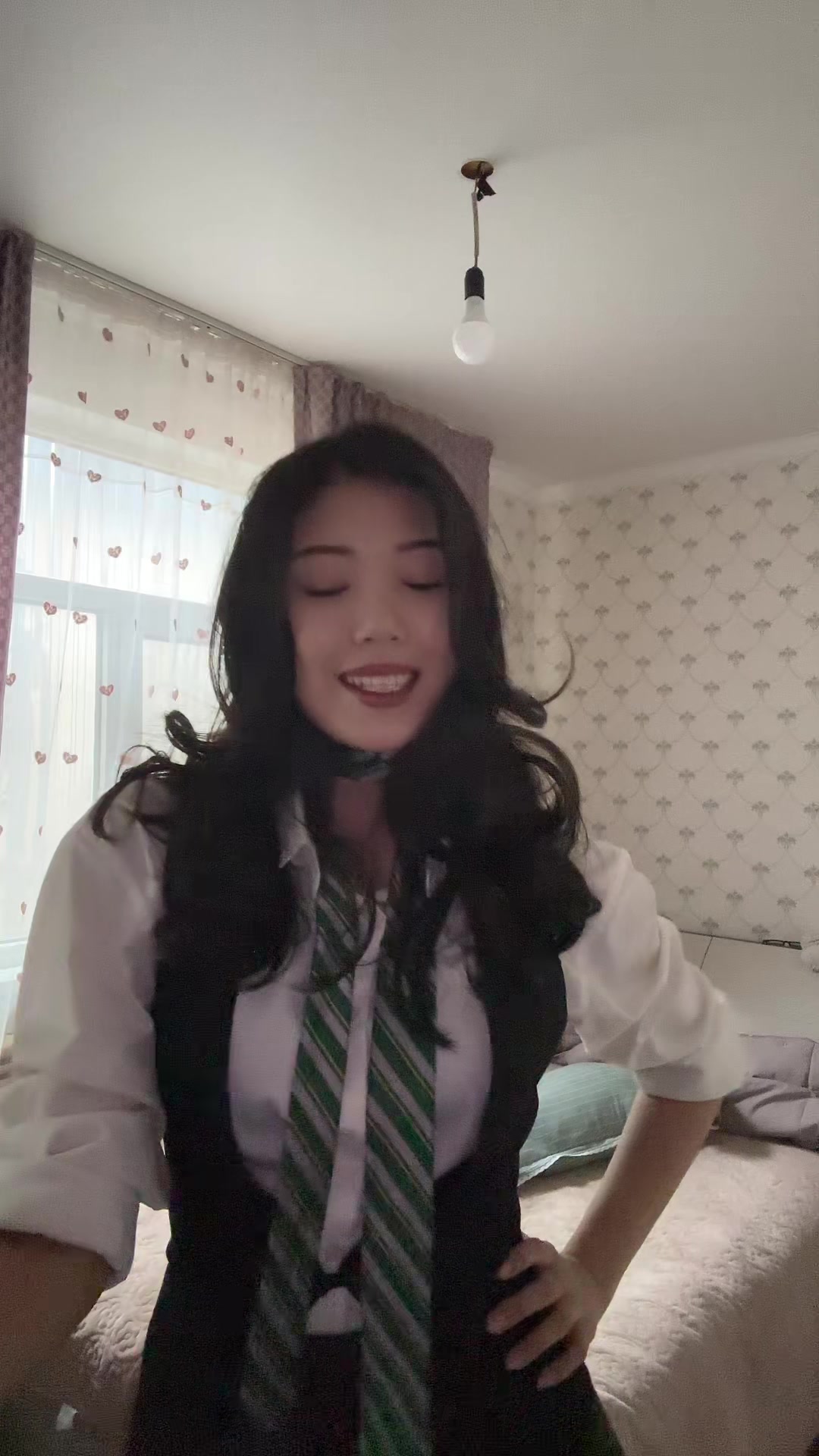@kkaru