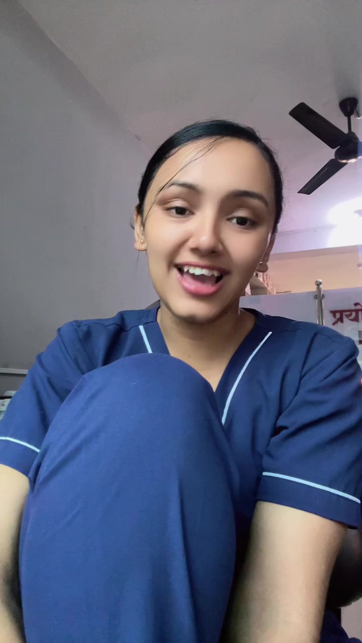 @sristi subedi