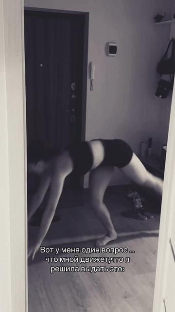 @kri.sszz
