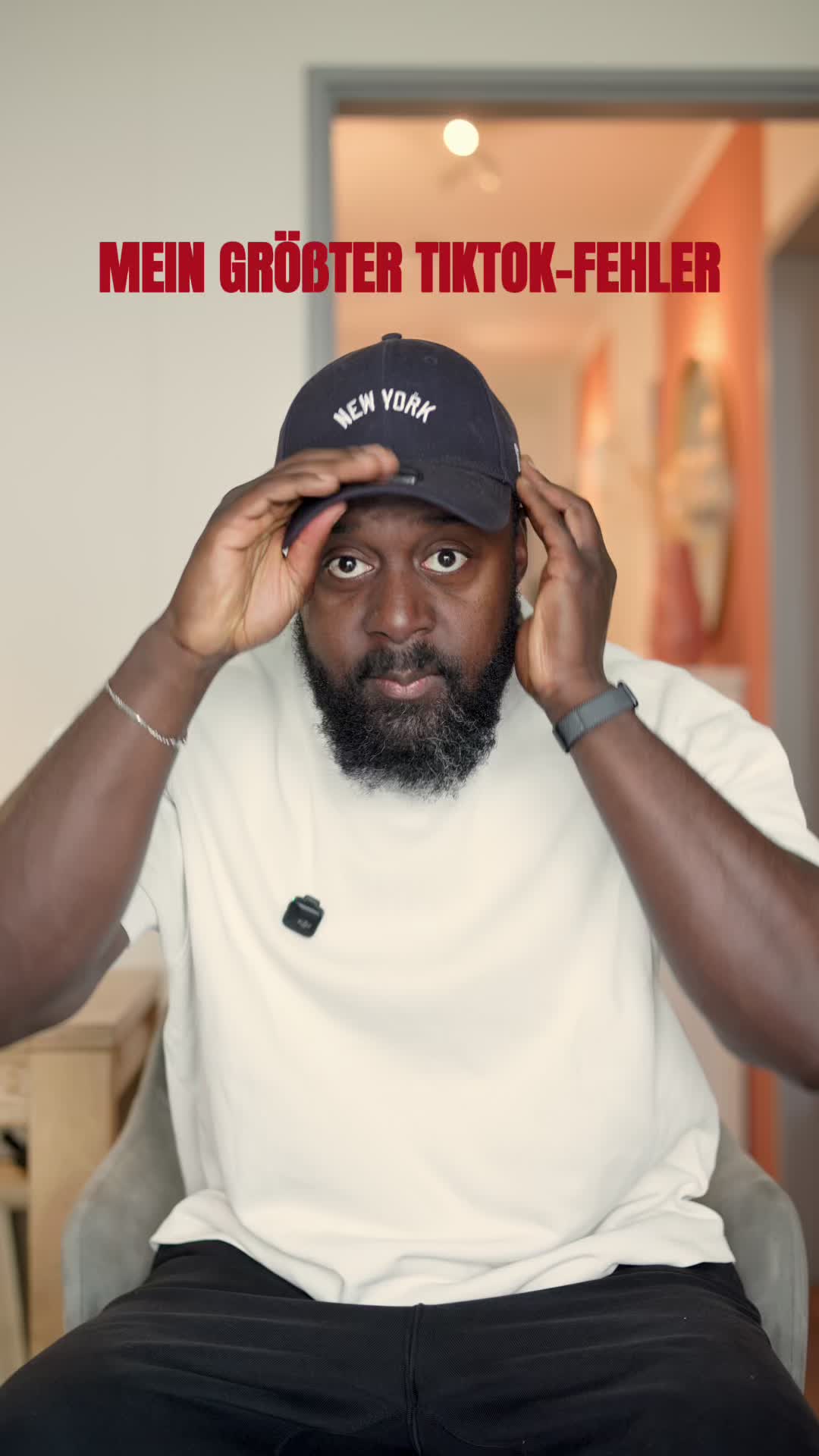 @Chris | TikTok Selbstständige