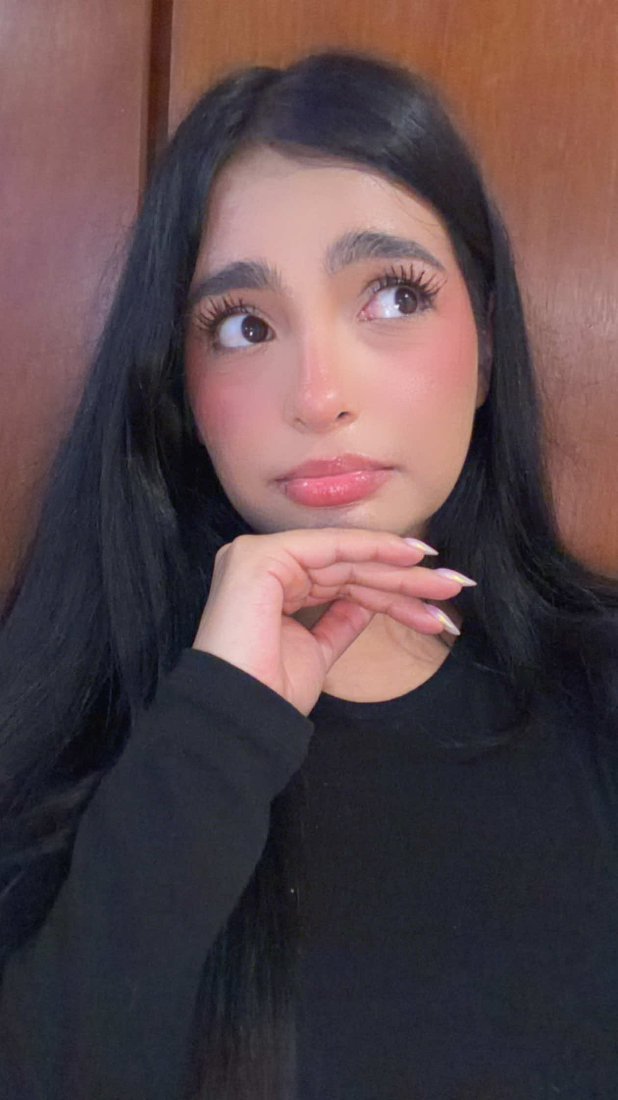 @Areeli Ferrer