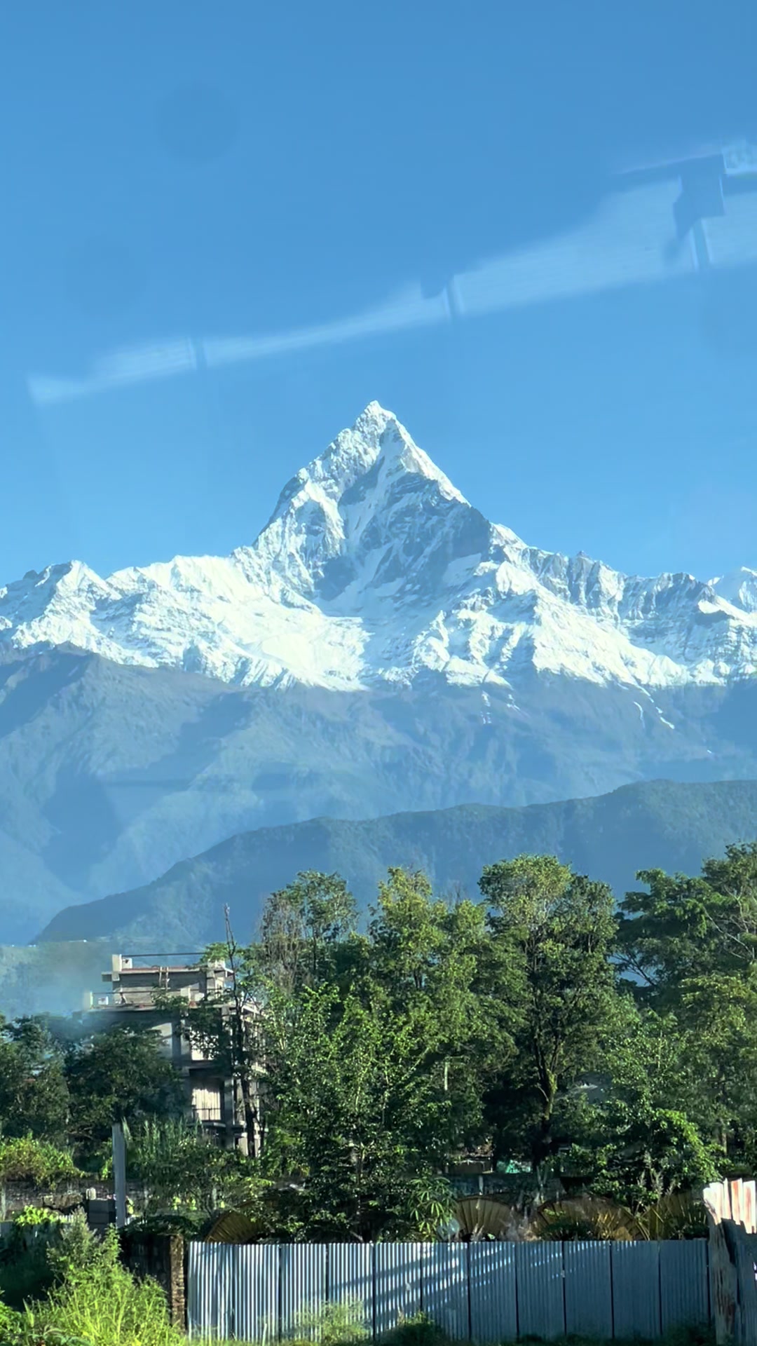 @Nepal Mountain Guides 🇳🇵