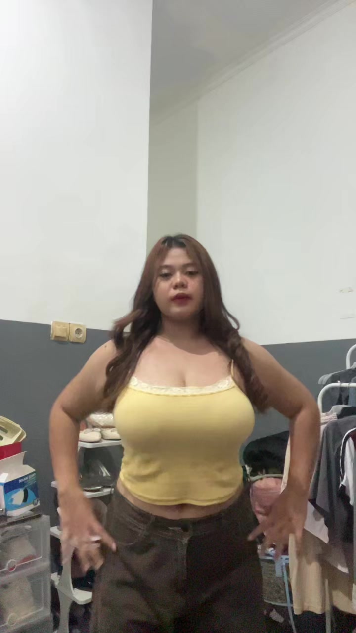 @Dina Puspita