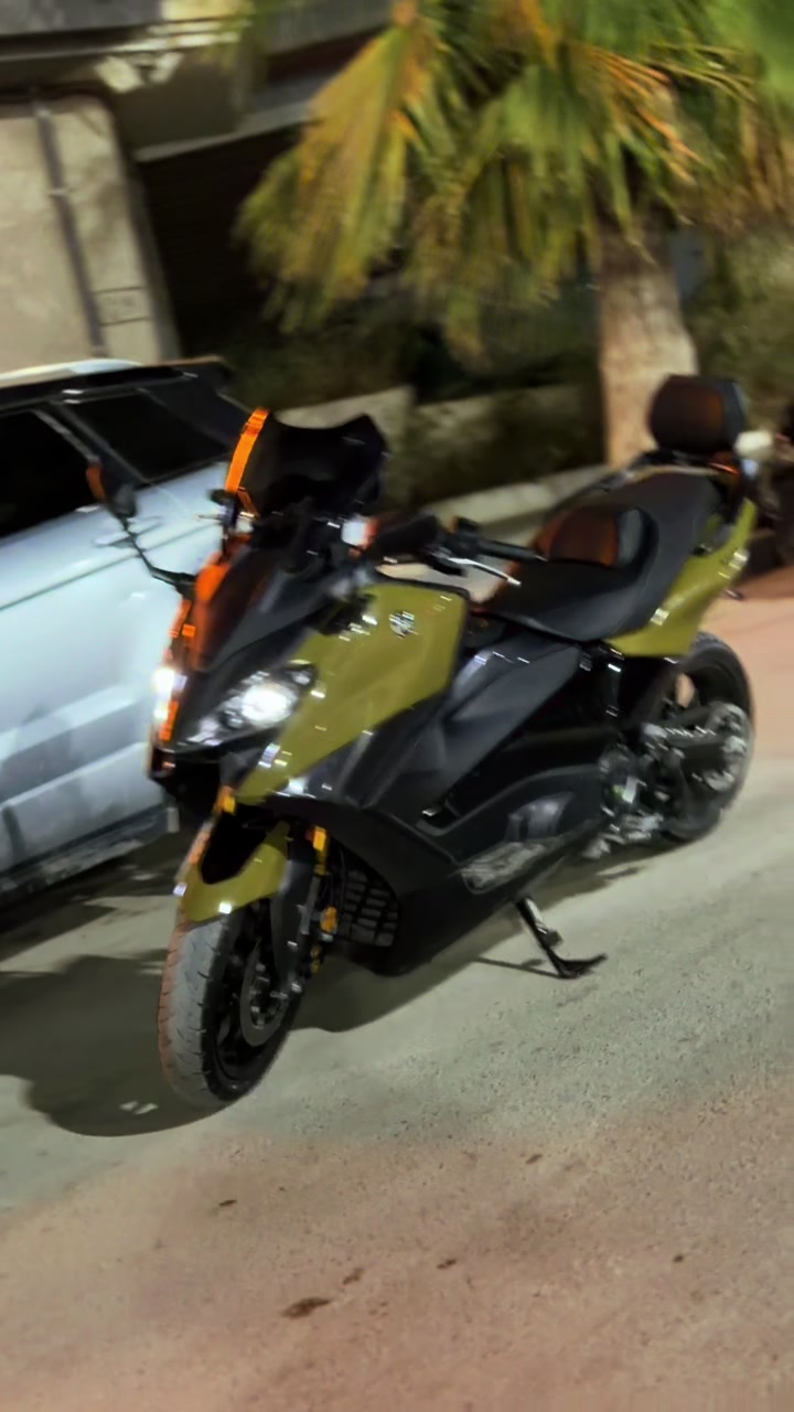 @électroménager 34