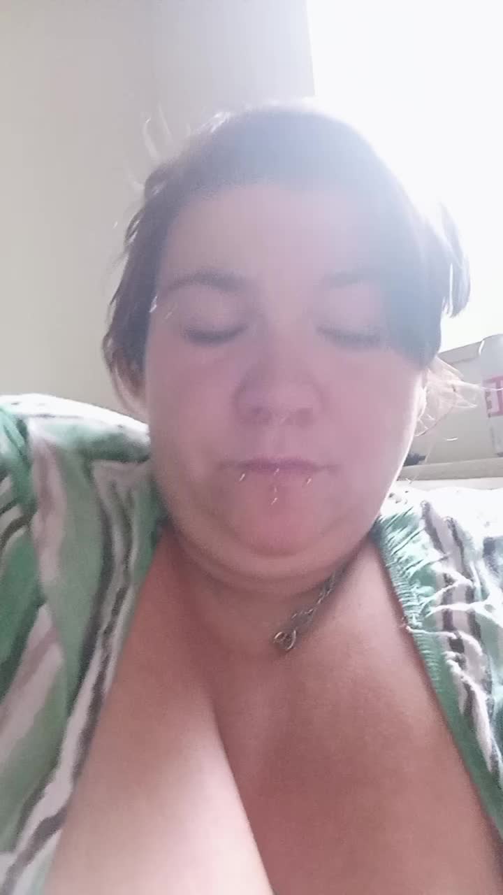 @Corinna Rademann