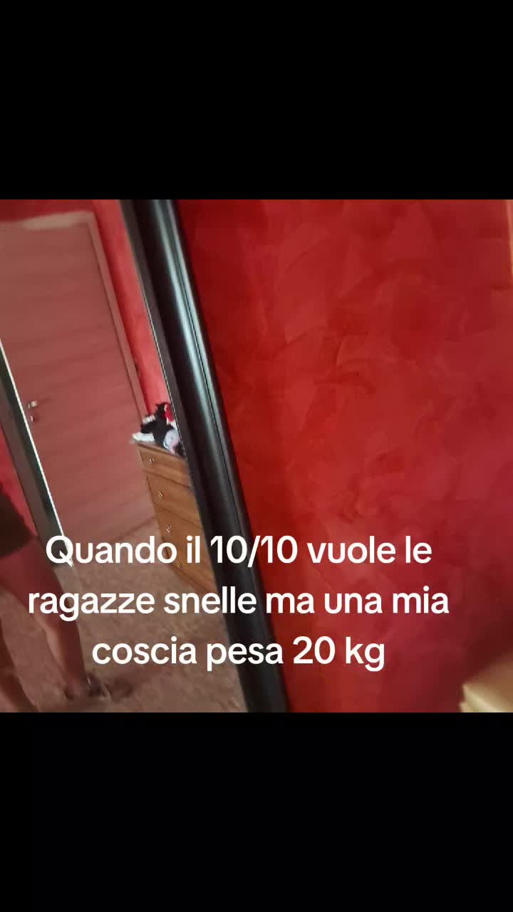 @🫶💎NINGNING_ITALIANISSIMA💎🫶