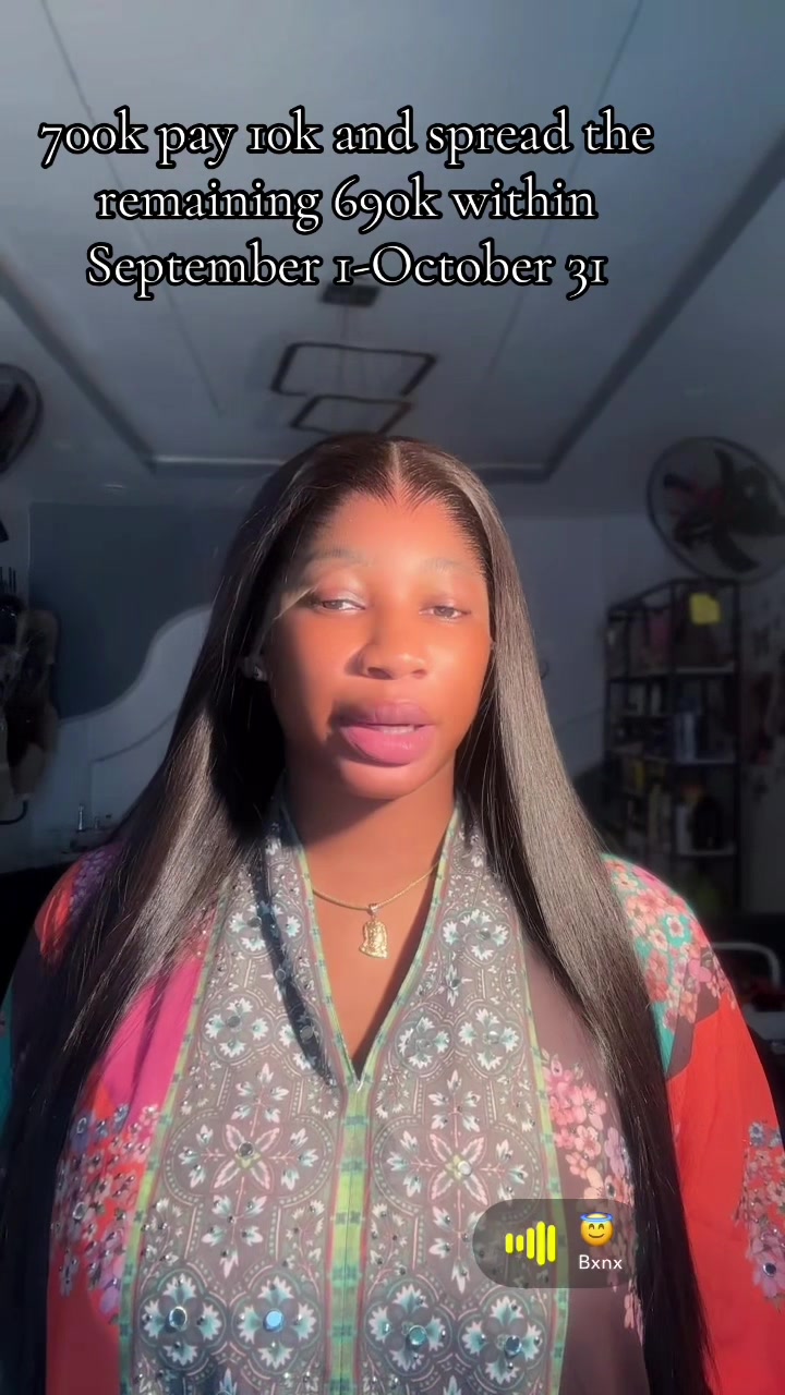 @mobolahairhaven001