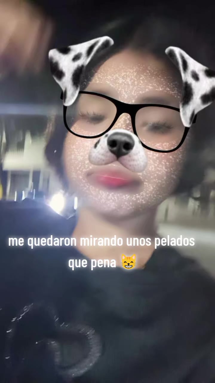 @🐰cachetona