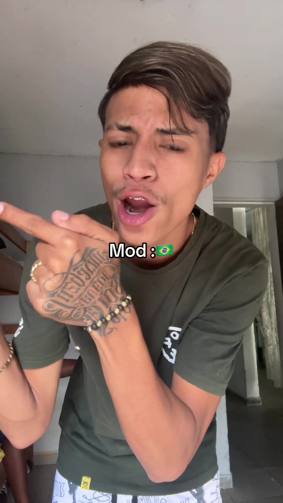 @Sagitario SG🍀🐵.