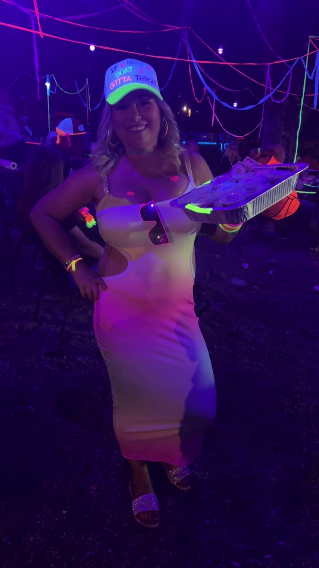 @Sassi618