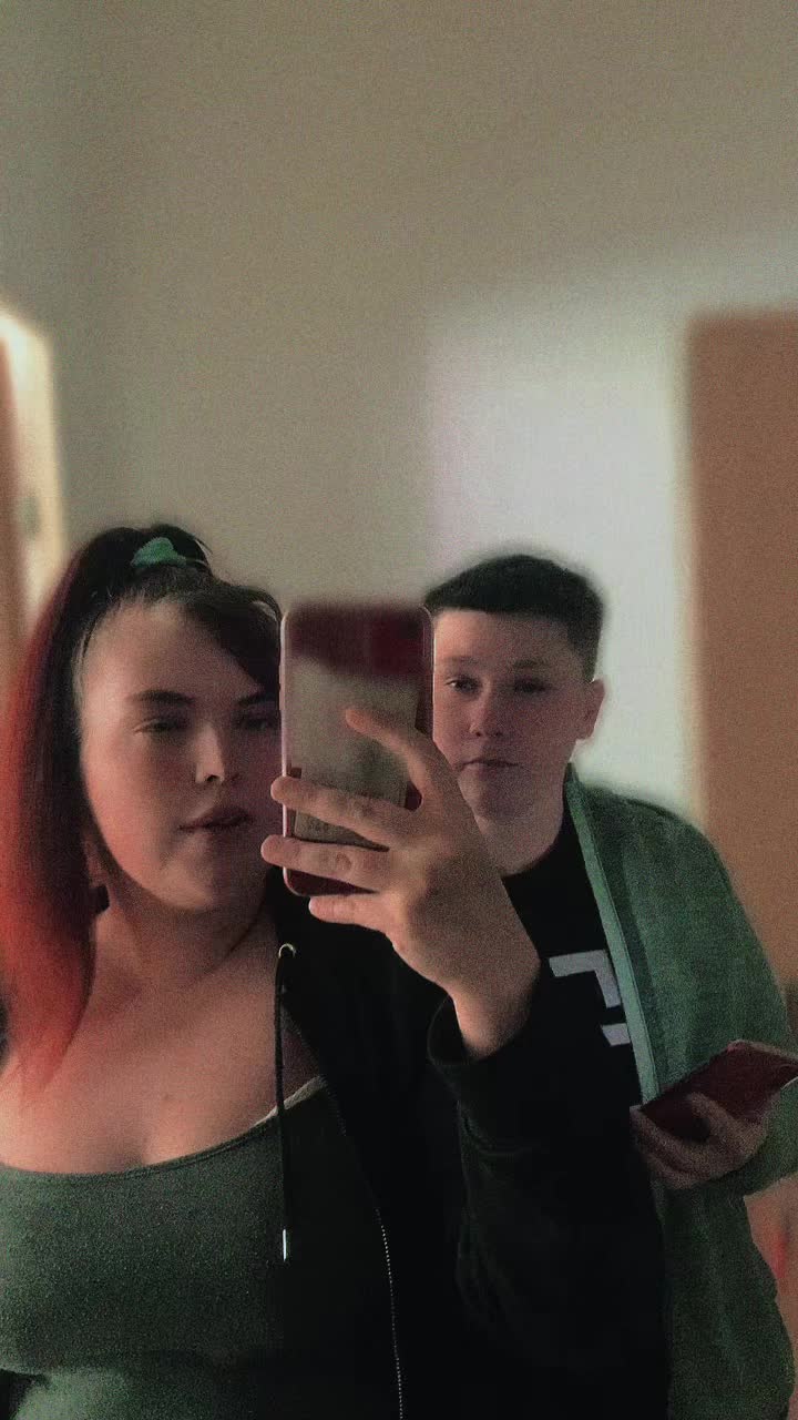 @xxseineEhefrauxx