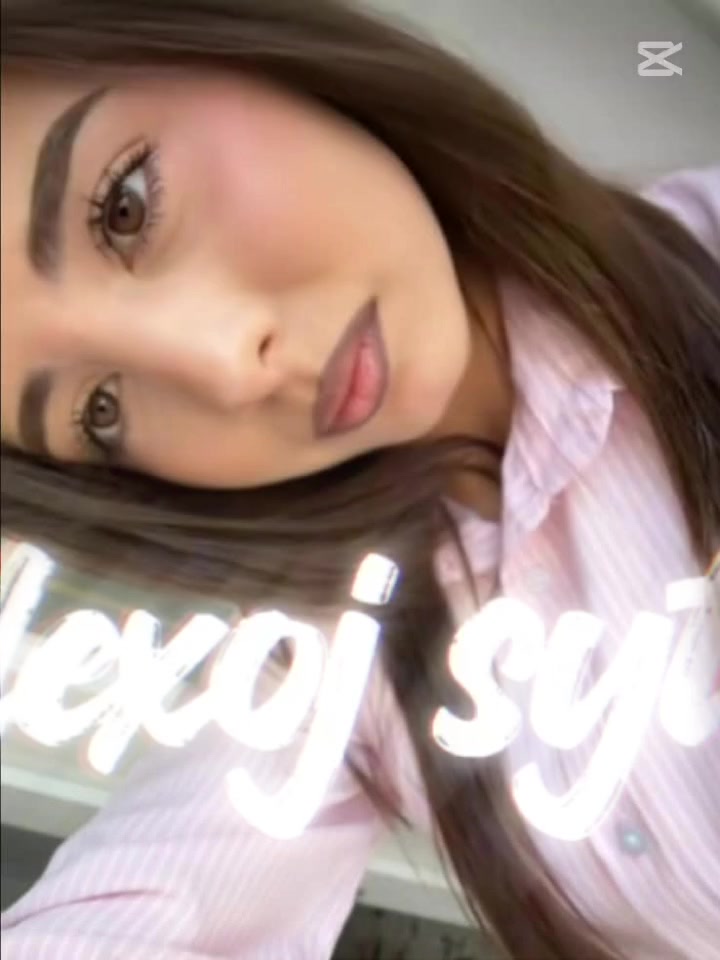 @erzasbabe💞
