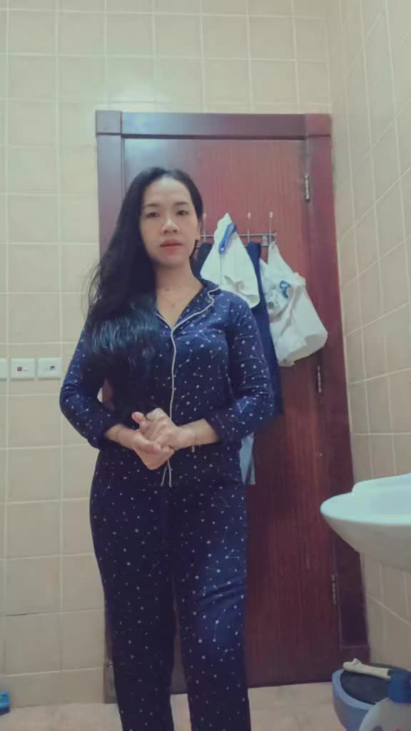 @Nina Muloh Sikar