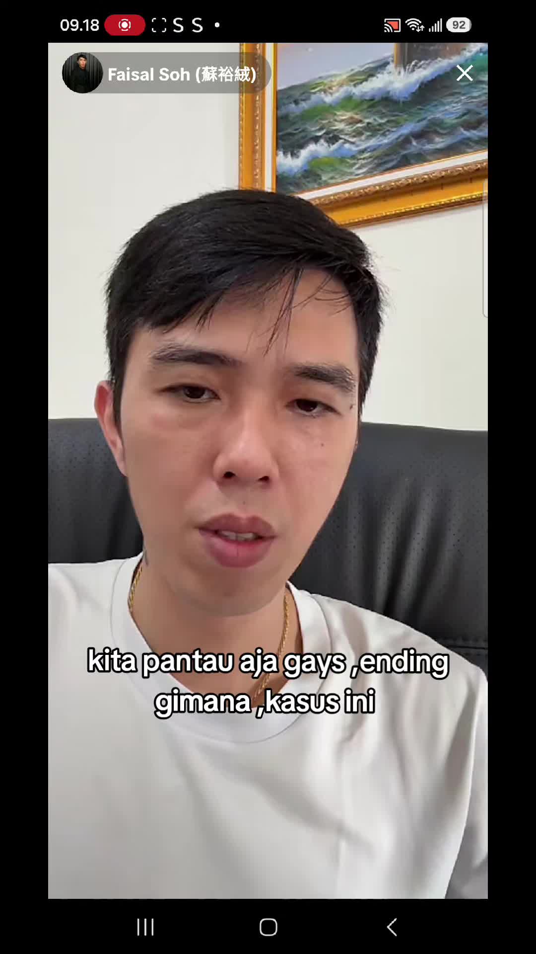@@keluhan pmi 🇮🇩🇹🇼