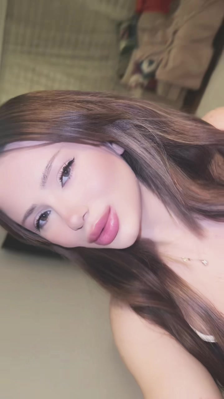 @Eyl&uuml;l PEKER
