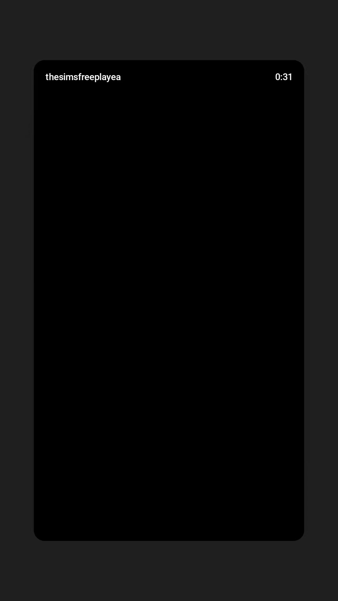 @𝐊𝐢𝐭𝐭𝐲 𝐒𝐢𝐦𝐬 🎮🩷.