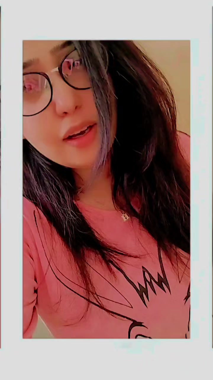 @hirakhalid694