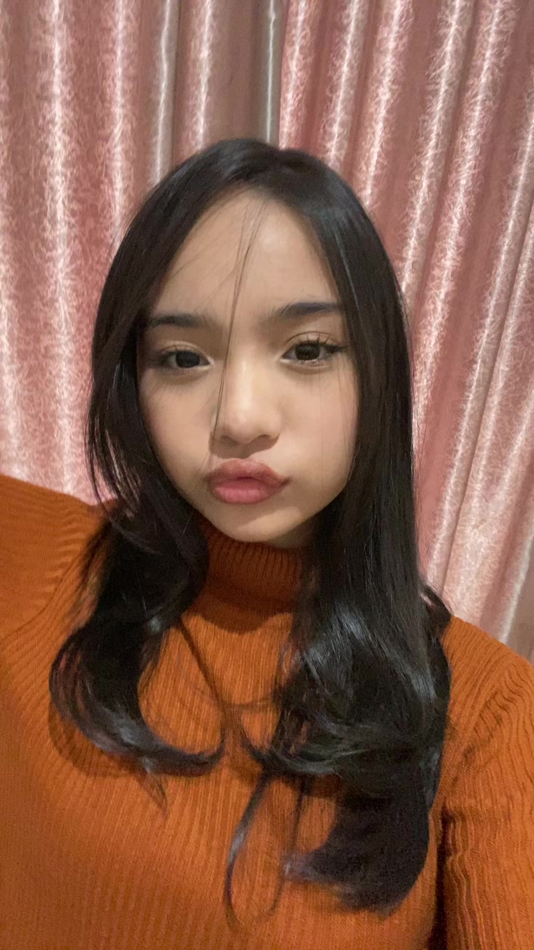 @Jajjja