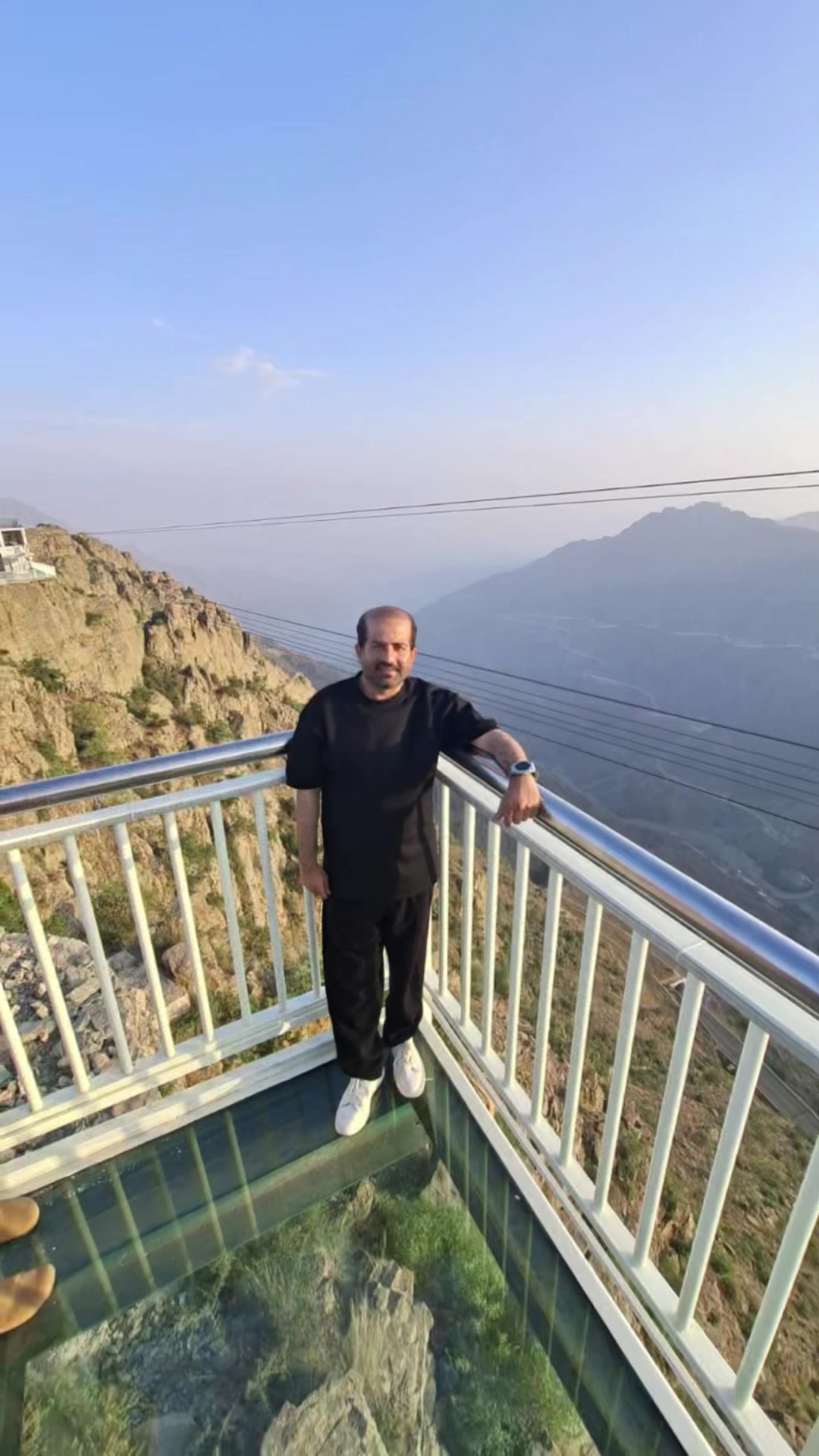 @Hassan khokhar