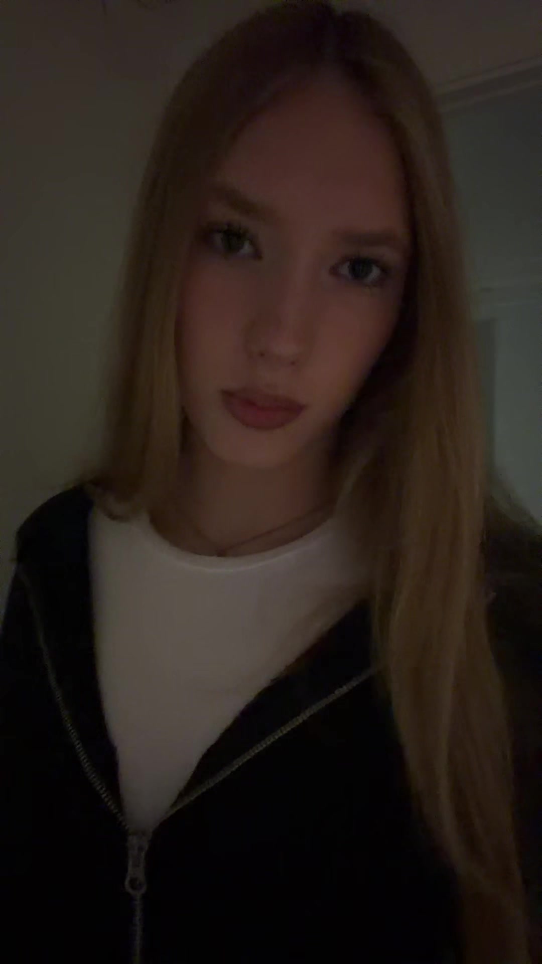 @вики