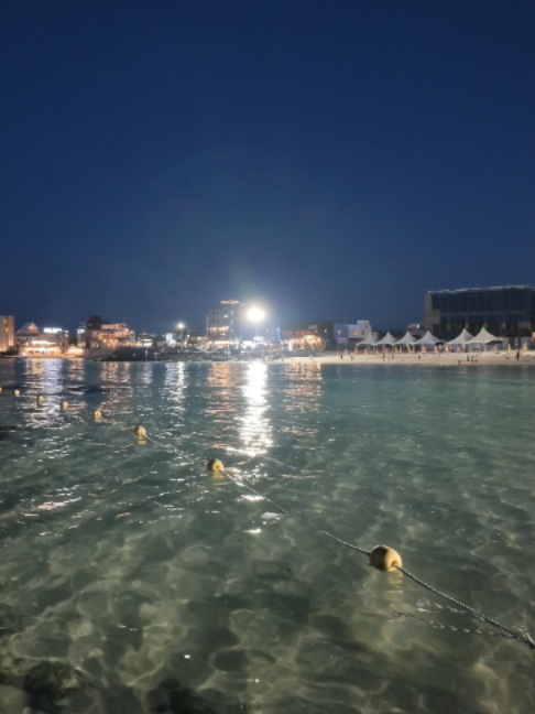 @제주도