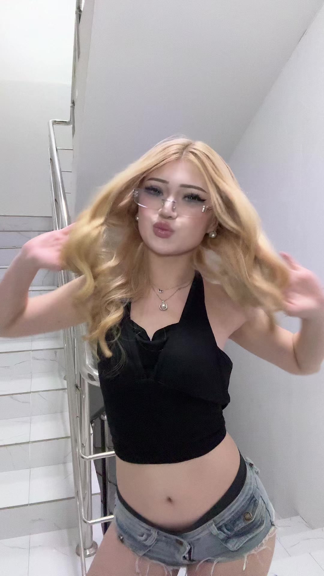 @nursipat