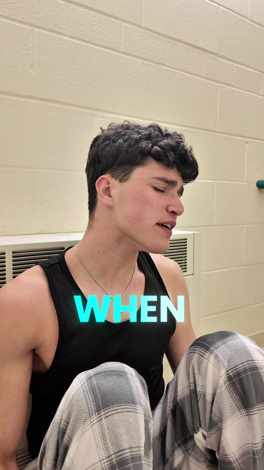 @Jaxon Avery