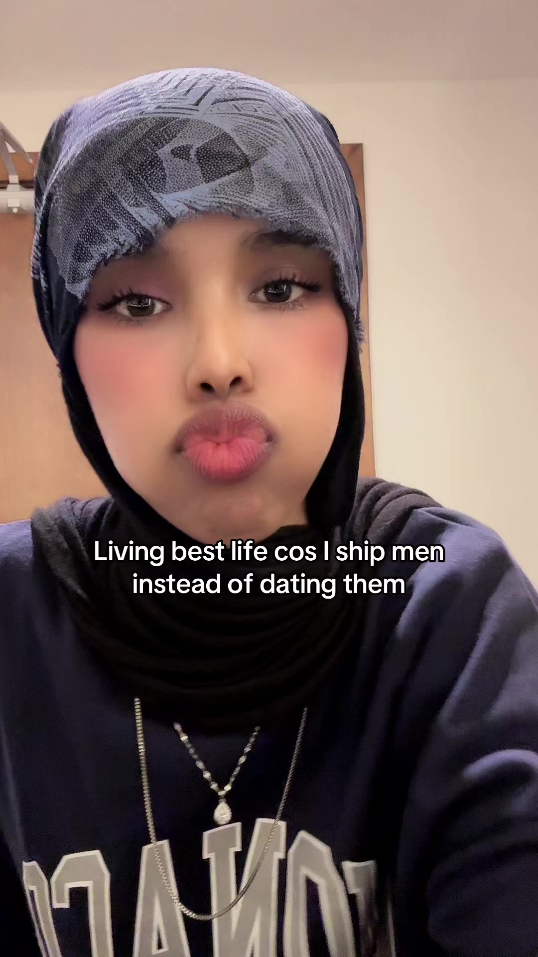 @𝓮𝓴𝓻𝓪 ♡₊˚𐙚₊˚🧩