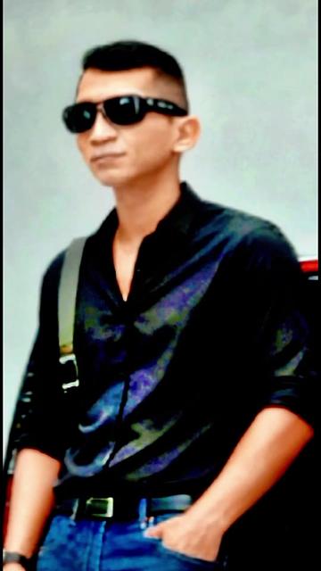 @Budi_HM'93