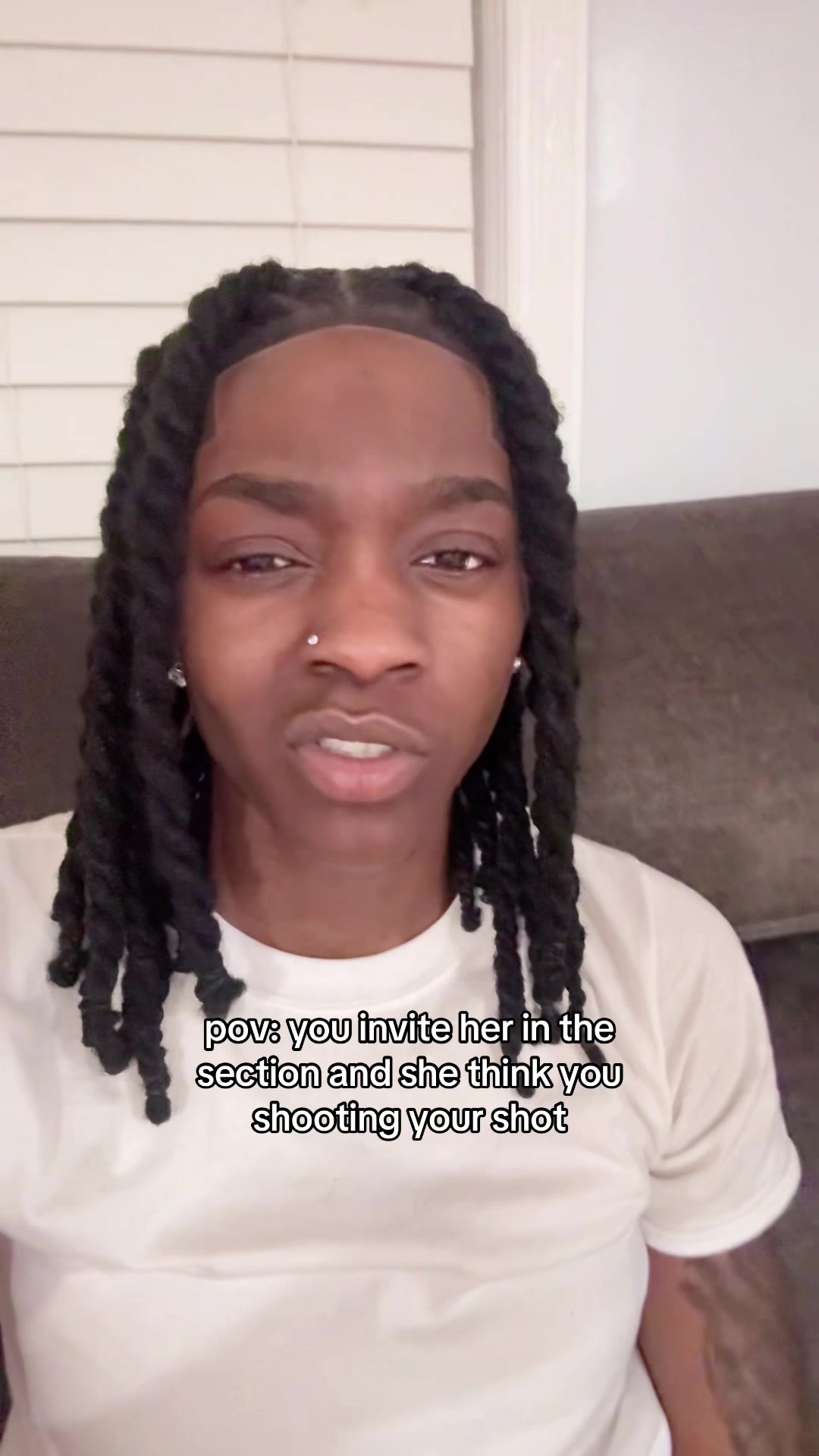 @Jenn Carter