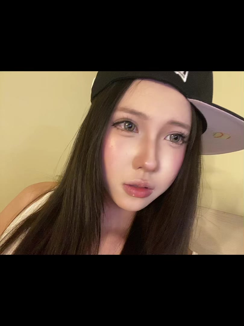@kowasa