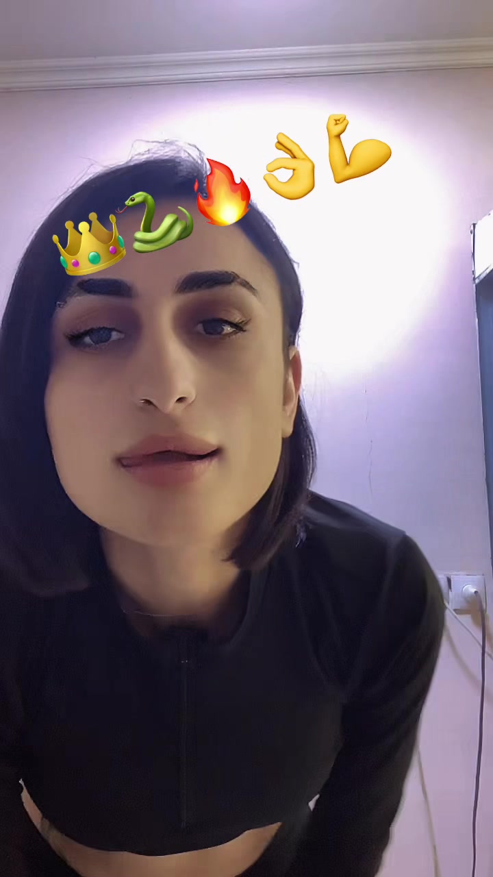 @ბამბი
