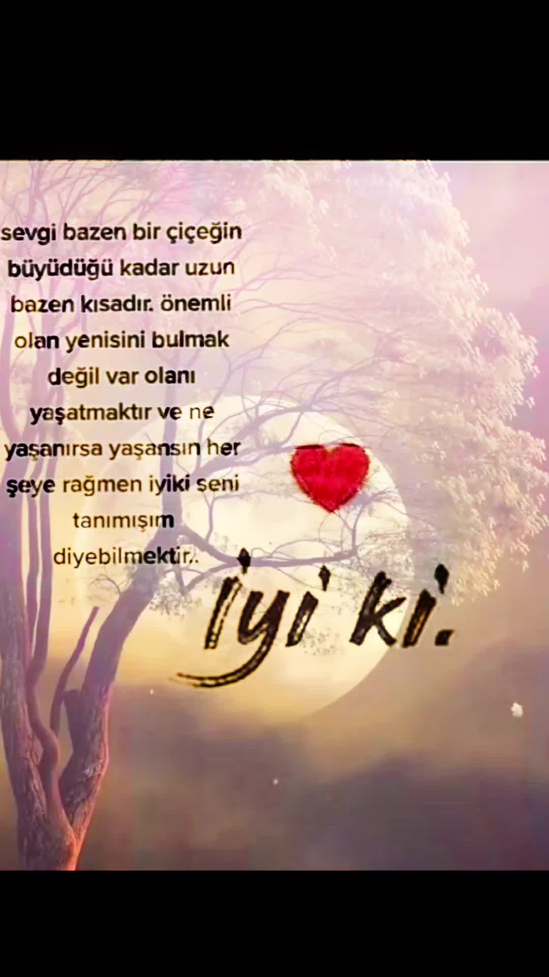 @Ayperi