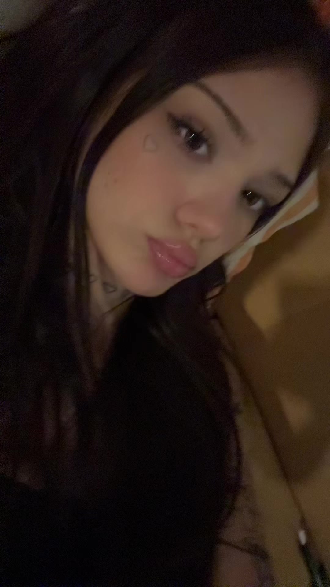 @yutashik
