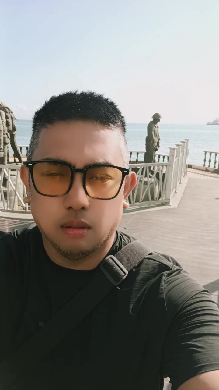 @Christopher.Snr