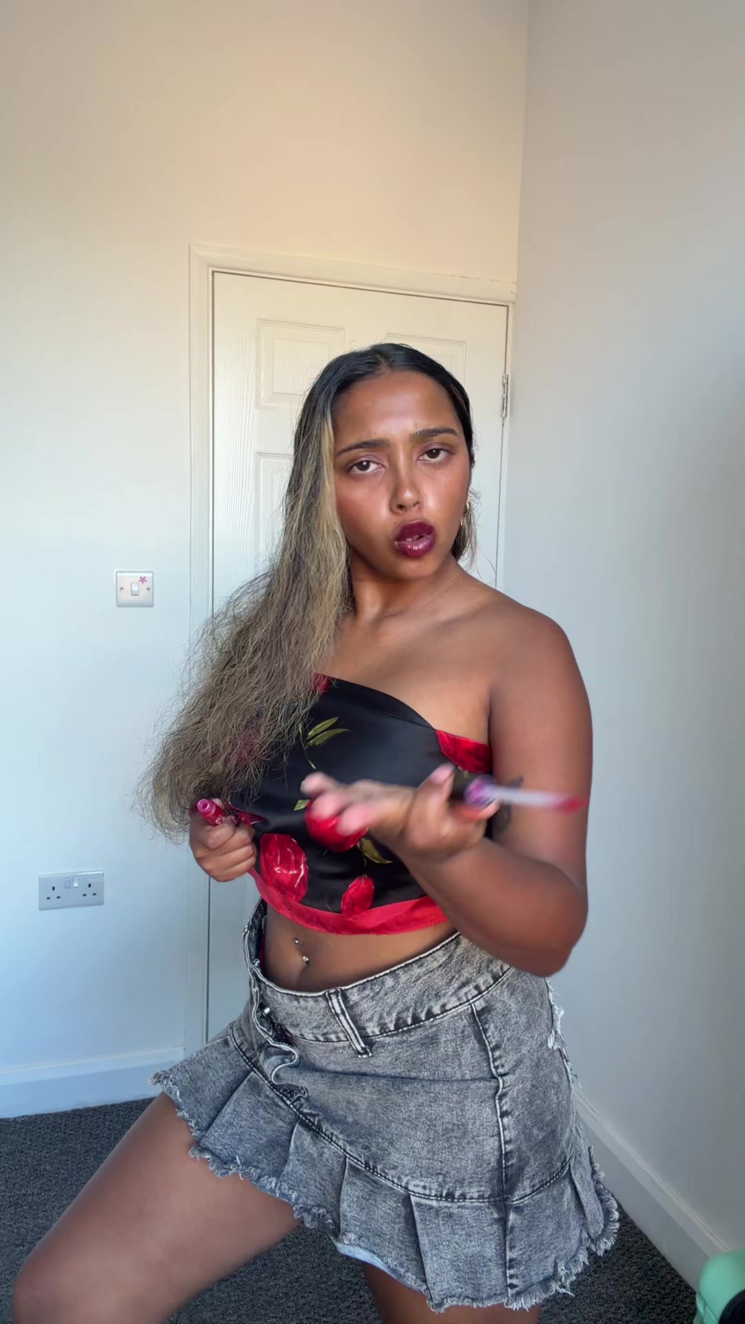 @pricilarebecca