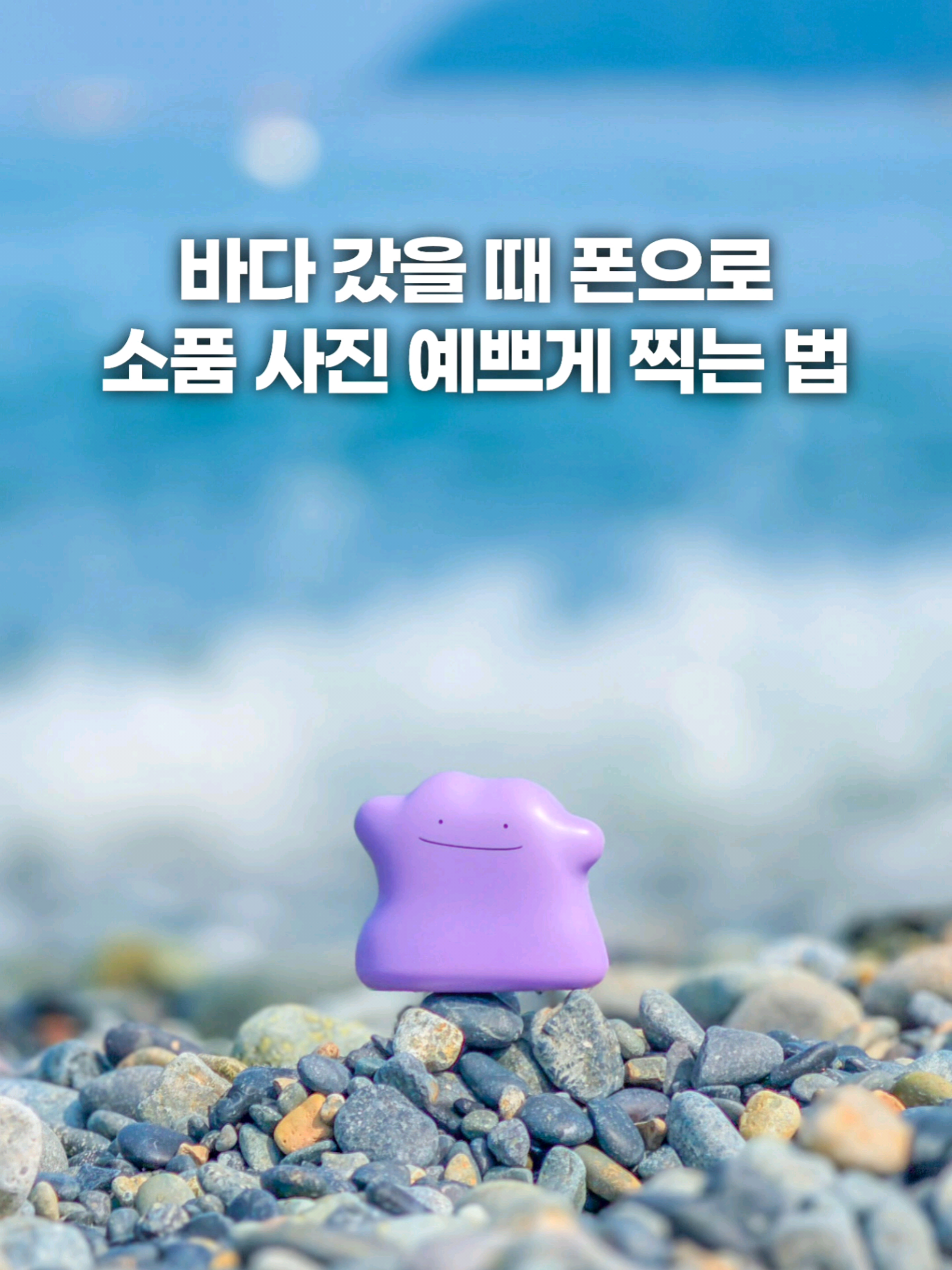 @주니웨어 주니