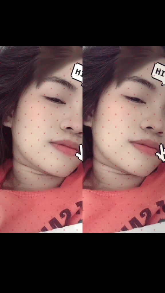 @07_LurdSaien_28