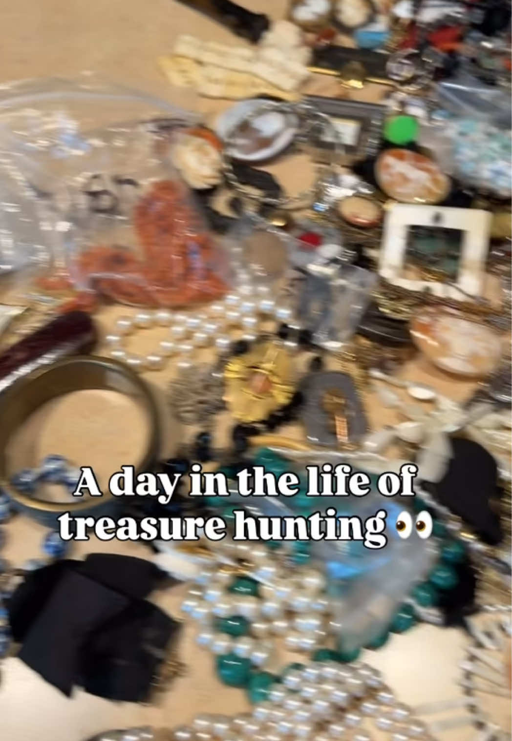 @JessicaLJewelry
