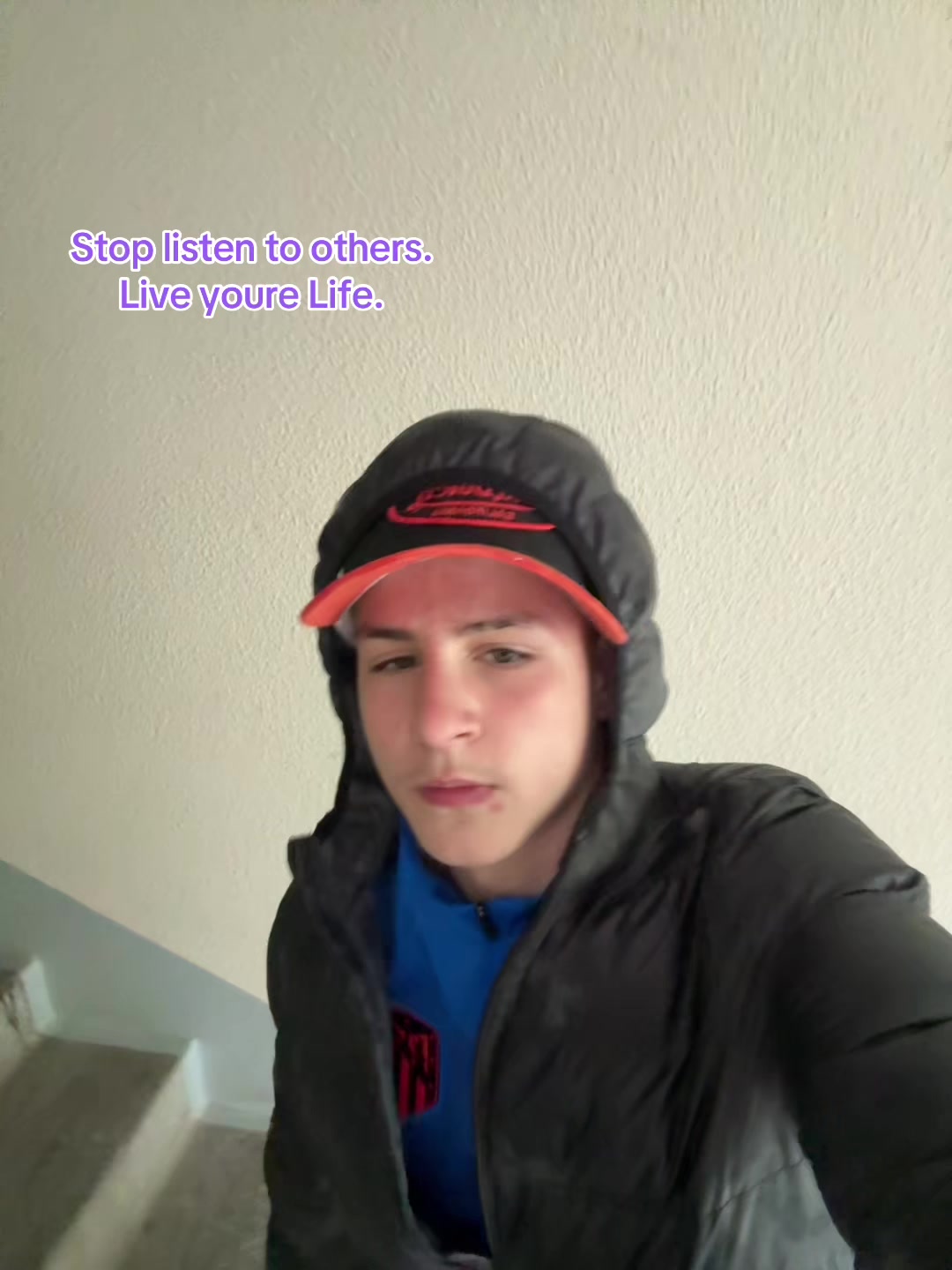 @Conni_abi