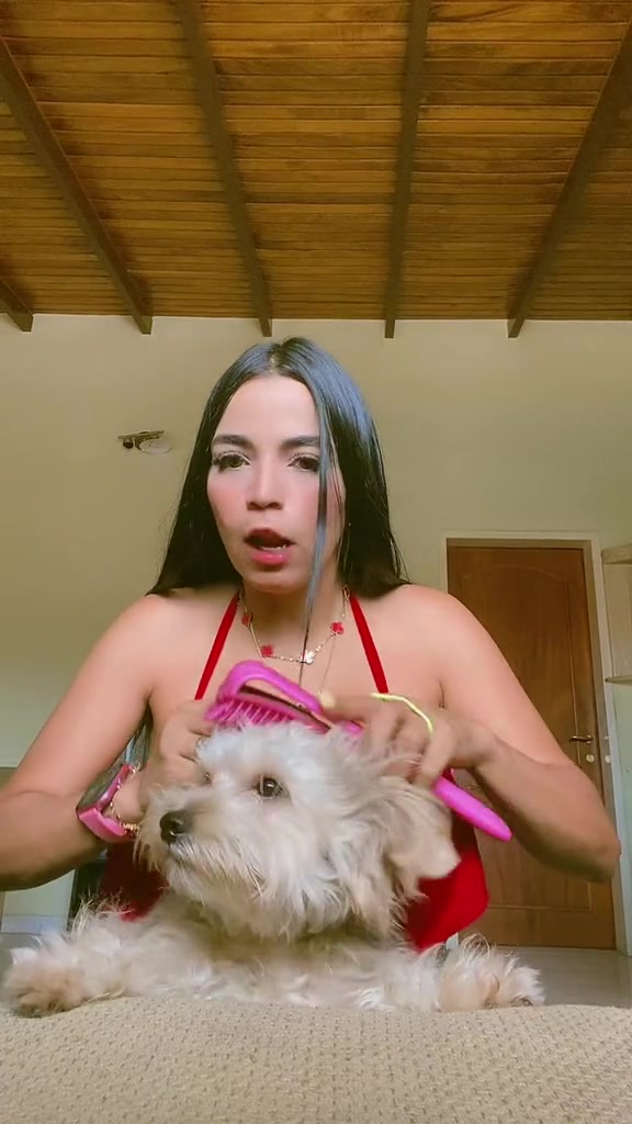 @gabriela.1.fs