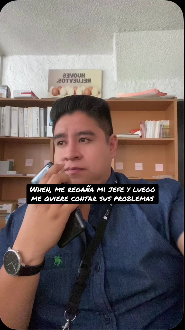 @Ezequiel Rea Jimenez