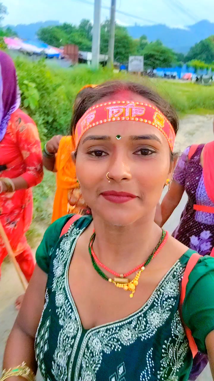 @Raushan yadav