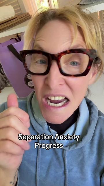 @Hillary