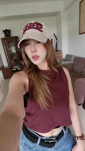 @neng-oca -subang _212