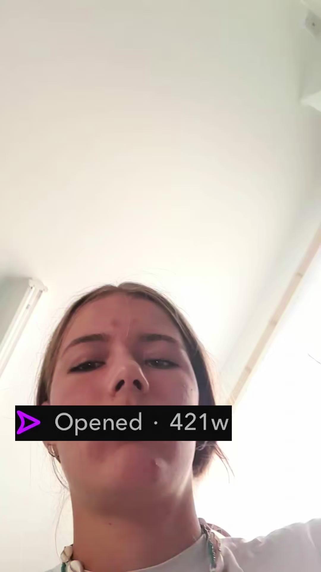 @Wemby