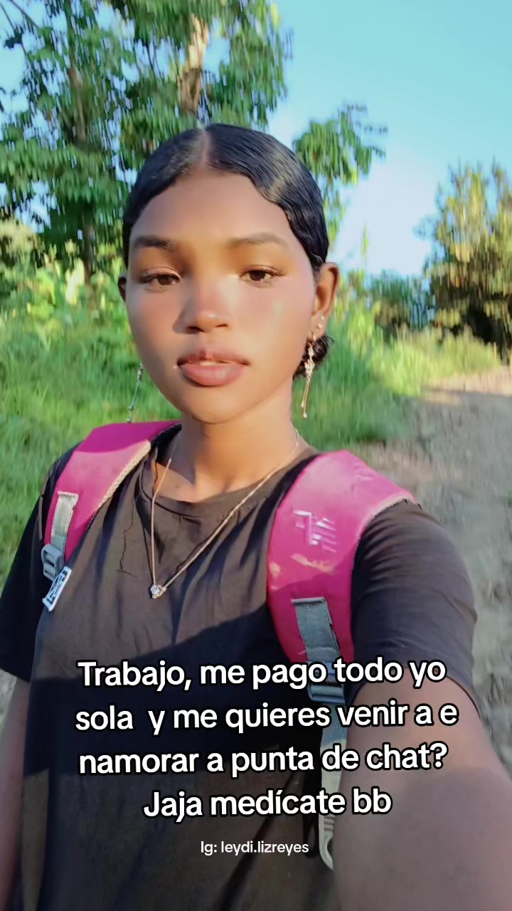 @🫦